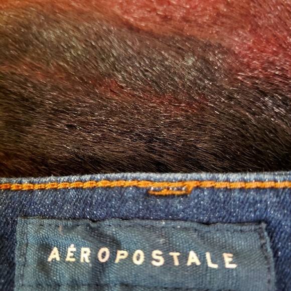 Used - Picture 3 of 4